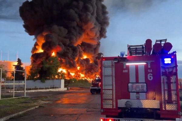 Útok dronmi na Kryme bol prípravou na protiofenzívu ukrajinskej armády, tvrdí Kyjev