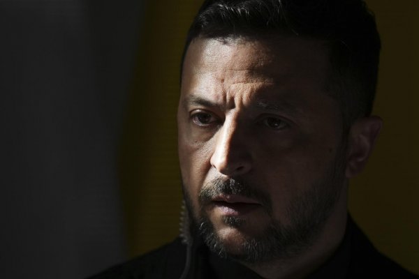 Ukrajina ONLINE: Zelenskyj po ďalšom útoku na Kyjev žiada zvýšiť tlak na Rusko a sprísniť sankcie
