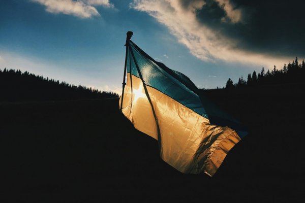 V Kyjeve sa konala medzinárodná konferencia o ekonomike a bezpečnosti