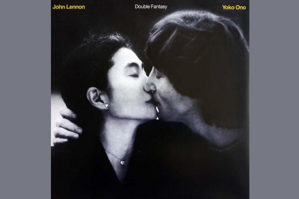 Dvojitá fantázia v predvečer tragédie