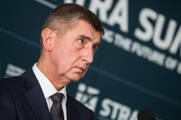 Babiš končí. Vláda i koalice ho přežijí