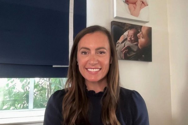 DemWatch: Za demokratov už hlasujú aj Trumpovi susedia