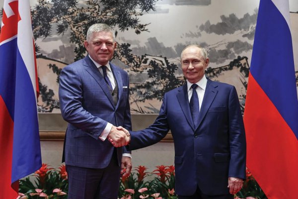 Čo všetko stihla vláda rozložiť za posledný rok