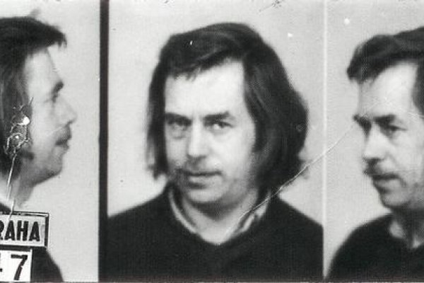 Odomykáme text Štefana Hríba: Študenti z Popradu alebo ako byť proti