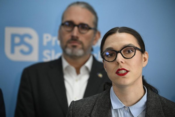 Kontrola eurofondových penziónov odhalila pochybenia, opozícia hovorí o zametaní káuz pod koberec