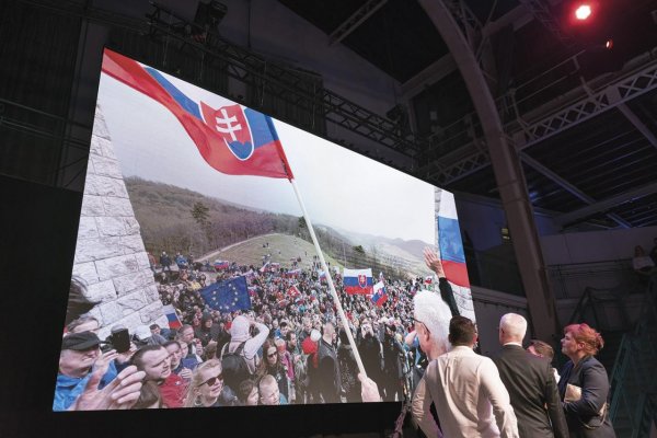 Téma .týždňa: Lekcia VM