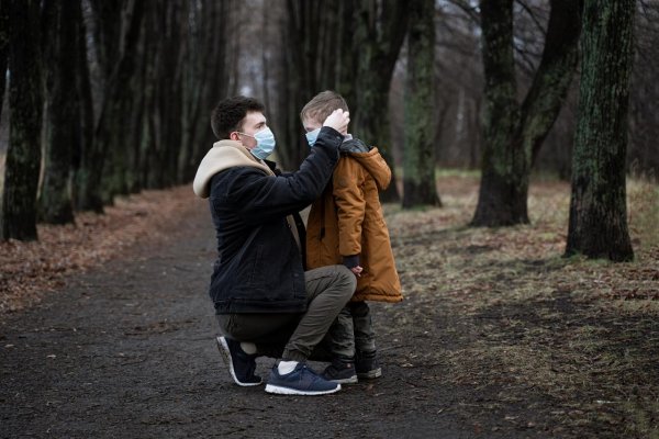 Čo nám prinesie druhá jeseň s covidom?