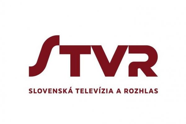 Pre koho a aké je nové logo STVR?