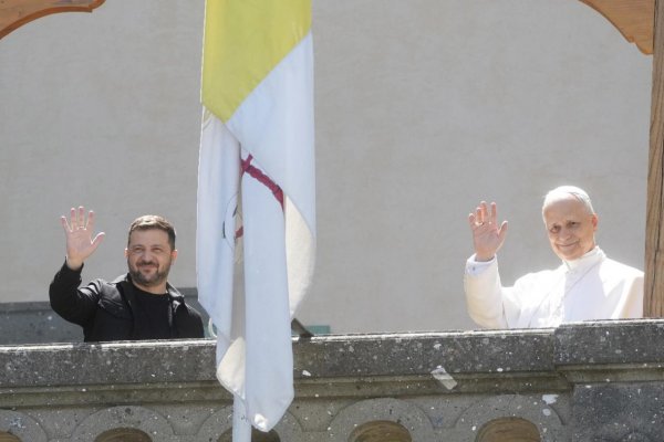 Zelenskyj po veľkom ruskom útoku vyzval partnerov na ďalšie sankcie