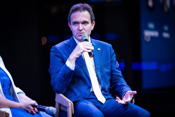 Ódor: Rušenie Špecializovaného trestného súdu je nezmysel