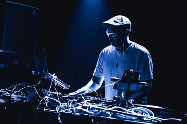 Pohoda 2026 aj v znamení drum and bass, spolu s Drumatique crew chystá špeciálnu festivalovú noc