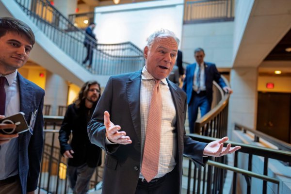 Senát chce obmedziť Trumpove právomoci pred ďalším útokom na Venezuelu