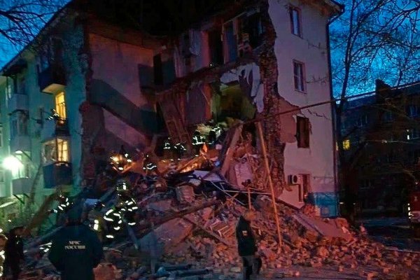 Ukrajina ONLINE: Rusko a Ukrajina pokračovali v nočných útokoch, zahynuli tri osoby