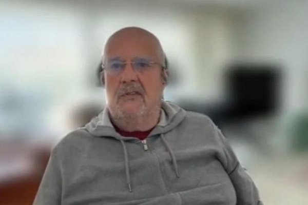 Rudolf Zajac: Minister Šaško posunul naše zdravotníctvo o 21 rokov späť