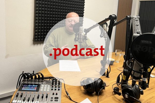 Bezpečnostný radar generála Pavla Macka: Fico sa snaží zachrániť si kožu a napadnú USA Irán?