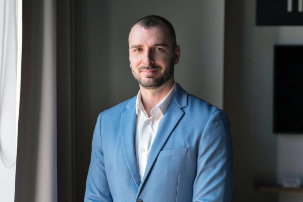 To, či máte dobrého zamestnávateľa najlepšie zistíte v nedeľu večer