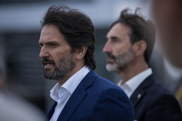 Strnadův ministr. Odhalili jsme skrytý penězovod mezi Prahou a Bratislavou