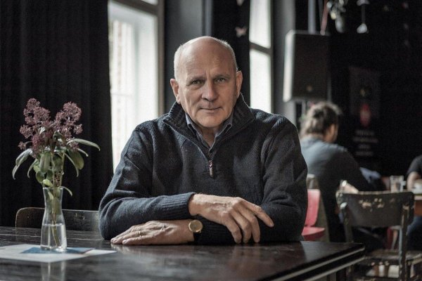 Robert Fico a príbeh, ktorý sa už nedá odkladať