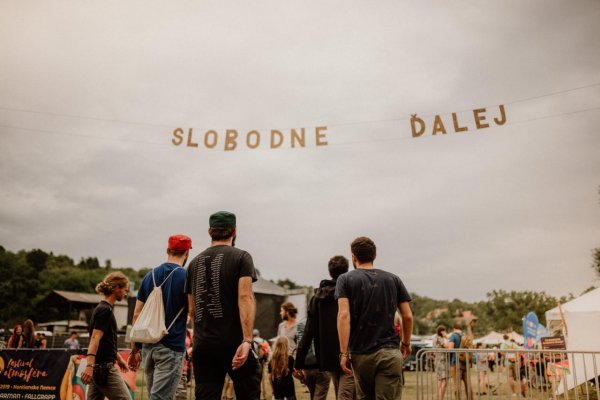 Festival Atmosféra v Hontianskych Nemciach začína už v piatok