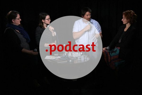 .fenomény doby: Obete medzi nami