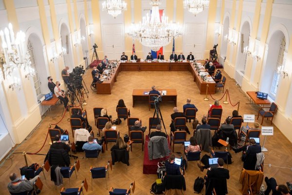 Koalícia koalície s opozíciou. Prehrali sme bitku, vojna však pokračuje ďalej