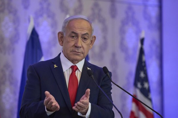 Izrael chce prevziať vojenskú kontrolu nad celou Gazou