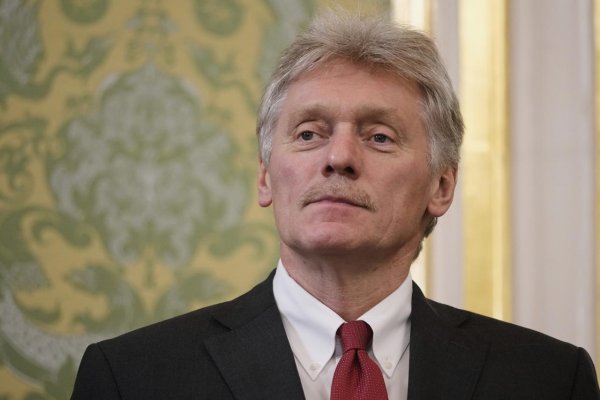 Moskva odmietla plány Macrona a Starmera na vyslanie mierových síl na Ukrajinu