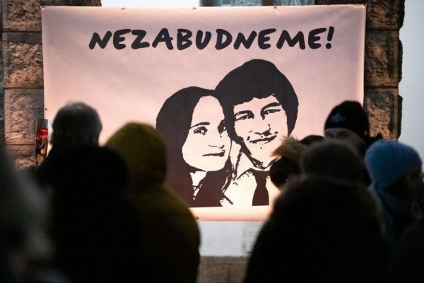 Špecializovaný súd nevyhovel námietke zaujatosti prokurátora v kauze Kuciak