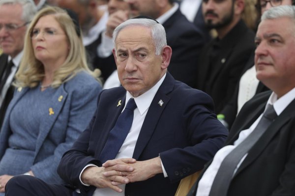 Poraziť Hamas je dôležitejšie než návrat rukojemníkov, vyhlásil Netanjahu