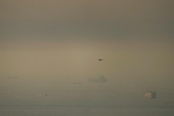 Lídri EÚ odmietli výzvu Trumpa na riešenie Hormuzského prielivu