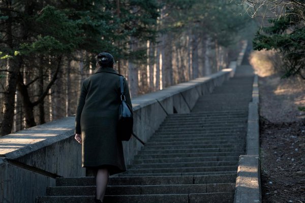 Filmy .týždňa: Emancipačný sex, bedačenie dôchodcov aj tajní agenti