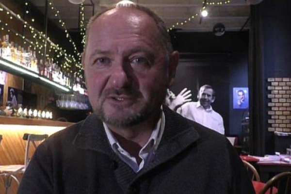 Zsolt Simon: Kauza „Benešových dekrétov“ odhalila Ficovu pravú tvár