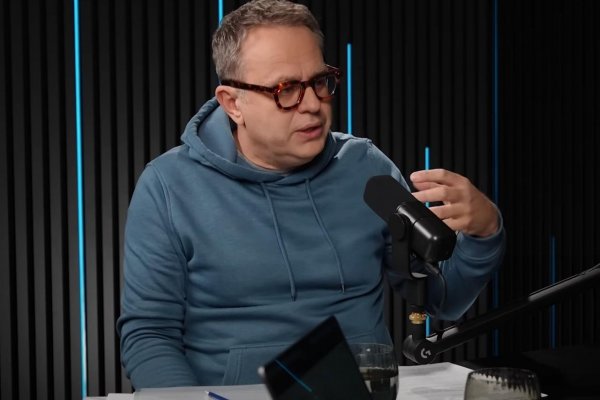 Moderátor Václav Moravec končí v Českej televízii – čo to znamená podľa Eugena Kordu