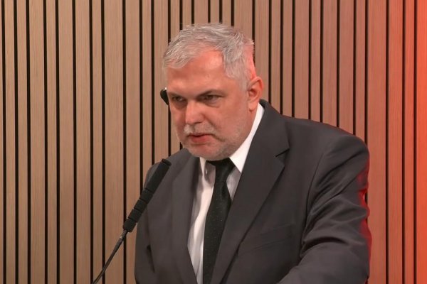 Michelko u Braňa Závodského: Eštok je nešikovný a zlyháva, 10 dní sme tu riešili jeho problémy