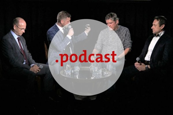 .zákulisné reči LIVE: Čo prezrádza vyšetrovanie vraždy