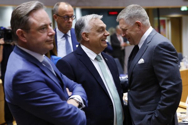 Európski zelení: Fico sabotuje sankcie proti Rusku, treba zrušiť právo veta