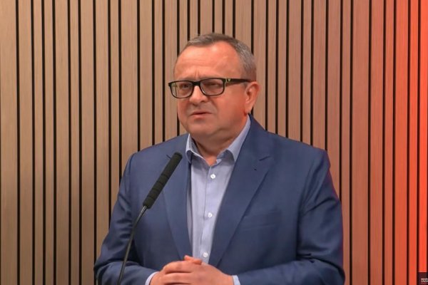 Duleba u Braňa Závodského: USA môžu zaviesť 500 % clá na ruskú ropu, ak sa Moskva nedohodne s Kyjevom na ukončení vojny