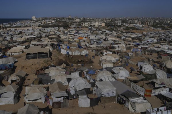 Veľká Británia a Portugalsko plánujú uznať palestínsky štát pred debatou v OSN
