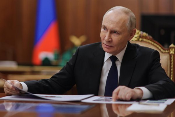 Rusko podľa Ukrajinskej bezpečnostnej služby chystá na svoje Vianoce provokáciu s množstvom obetí