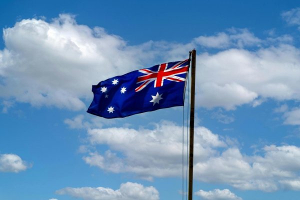 Austrália vyhostila iránskeho veľvyslanca pre antisemitské útoky