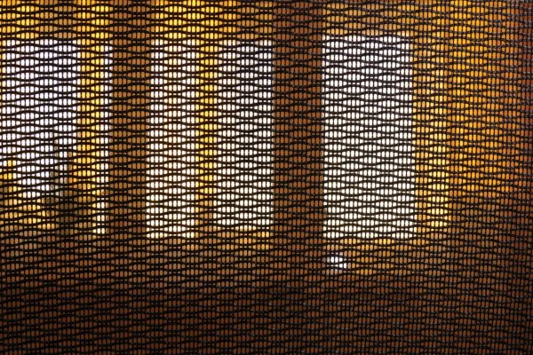 Kevlar: Vynález ženy, ktorý zachránil milióny životov po celom svete