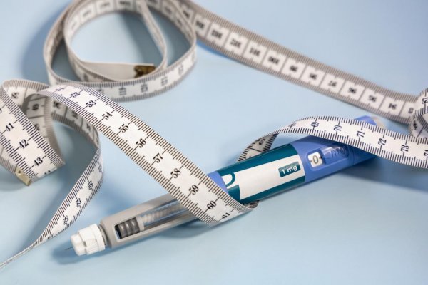 EMA schválila nové podmienky prepravy pre GLP-1 terapiu spoločnosti Novo Nordisk