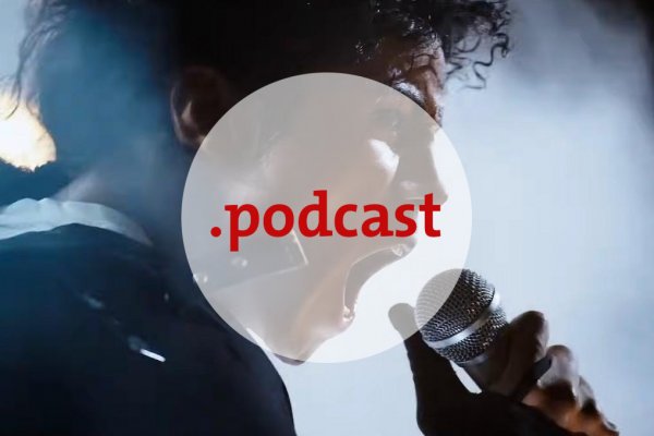 .týždeň vo filme: Kráľ popu a sliepka, ktorá nie je sliepka