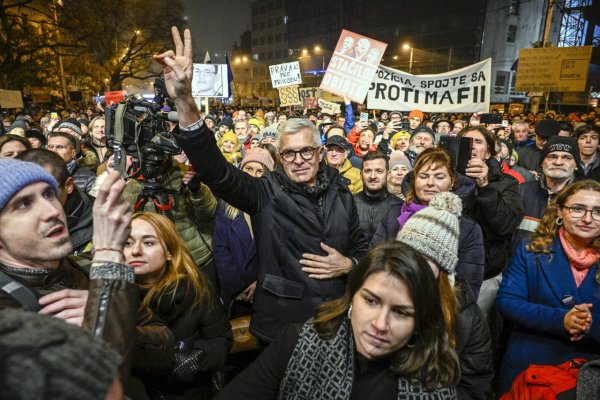 Korčok: Teším sa, že konečne termín pozná aj niekto iný ako volebný tím Petra Pellegriniho