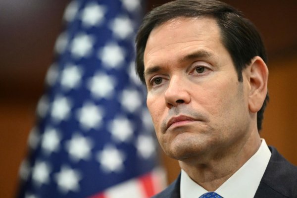 USA kritizovali Macronovo oznámenie o uznaní Palestínskeho štátu