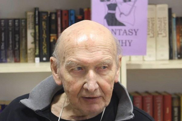 Jiří Černý: muž, ktorý nás naučil počúvať