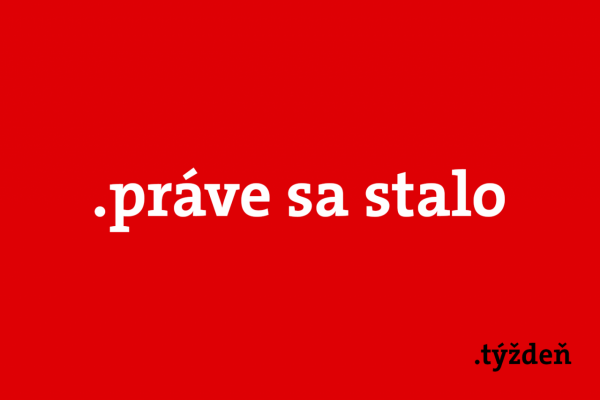 NAKA obvinila Dušana Kracinu, ktorý mal pripravovať vraždu Žilinku a Lipšica