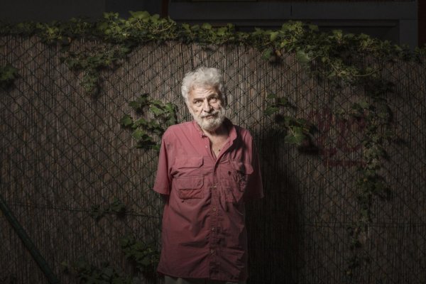 Fedor Gál: Sekulárna spiritualita