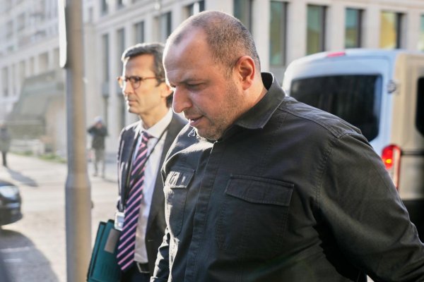 Ukrajina a Rusko začínajú druhé kolo mierových rokovaní