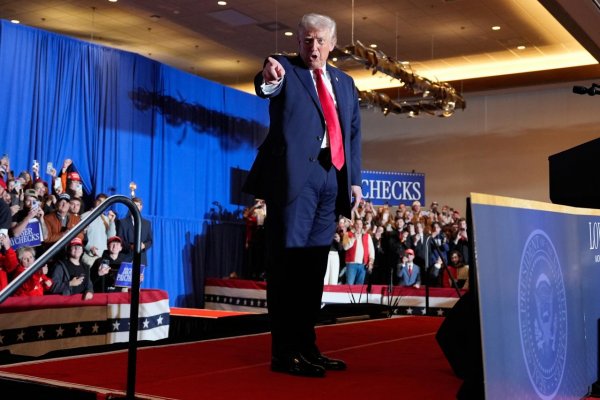 Trump chce zasiahnuť do obnovených pohraničných bojov medzi Thajskom a Kambodžou